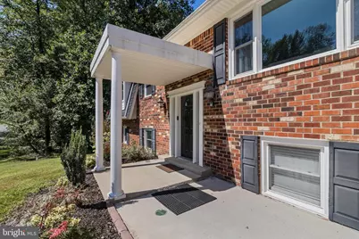 37636 Handel Drive, Charlotte Hall, MD 20622 - Photo 34