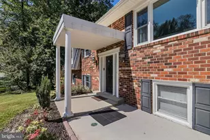 37636 Handel Dr, Charlotte Hall, MD 20622 - Photo 34