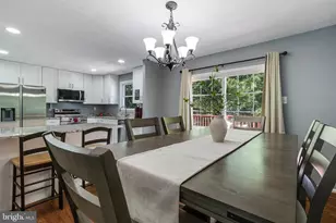 37636 Handel Dr, Charlotte Hall, MD 20622 - Photo 6