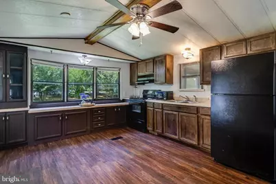 19722 Teddy Way, Lexington Park, MD 20653 - Photo 6