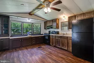 19722 Teddy Way, Lexington Park, MD 20653 - Photo 6