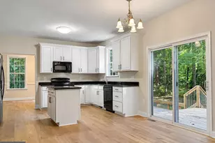 46200 Greens Rest Way, Great Mills, MD 20634 - Photo 24