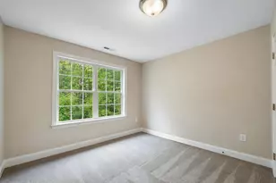 46200 Greens Rest Way, Great Mills, MD 20634 - Photo 50