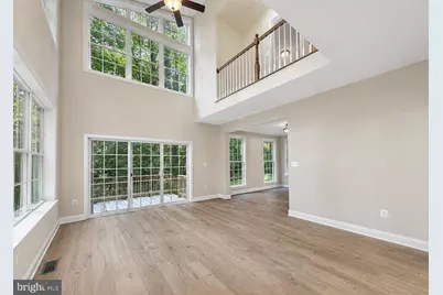46200 Greens Rest Way, Great Mills, MD 20634 - Photo 18