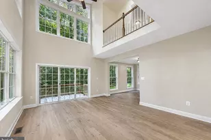 46200 Greens Rest Way, Great Mills, MD 20634 - Photo 18