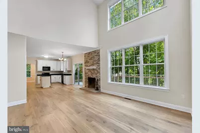 46200 Greens Rest Way, Great Mills, MD 20634 - Photo 22