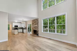 46200 Greens Rest Way, Great Mills, MD 20634 - Photo 22