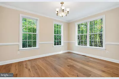 46200 Greens Rest Way, Great Mills, MD 20634 - Photo 34