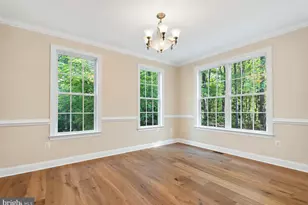 46200 Greens Rest Way, Great Mills, MD 20634 - Photo 34