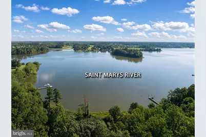 46200 Greens Rest Way, Great Mills, MD 20634 - Photo 82