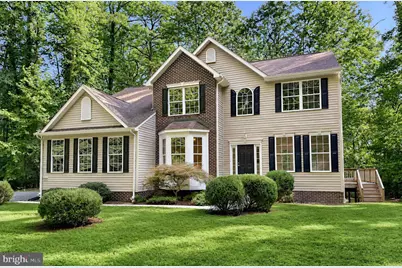 46200 Greens Rest Way, Great Mills, MD 20634 - Photo 2