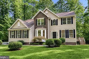 46200 Greens Rest Way, Great Mills, MD 20634 - Photo 2