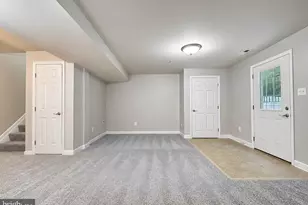 43618 Albatross St, Hollywood, MD 20636 - Photo 64