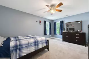 43618 Albatross St, Hollywood, MD 20636 - Photo 32
