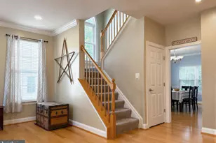 43618 Albatross St, Hollywood, MD 20636 - Photo 6