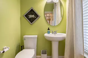 43618 Albatross St, Hollywood, MD 20636 - Photo 26