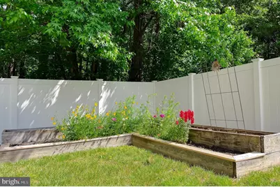 43618 Albatross Street, Hollywood, MD 20636 - Photo 74