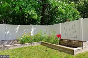 43618 Albatross St, Hollywood, MD 20636 - Photo 74