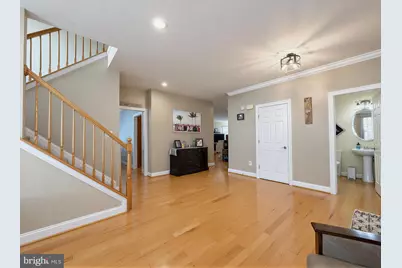 43618 Albatross Street, Hollywood, MD 20636 - Photo 8