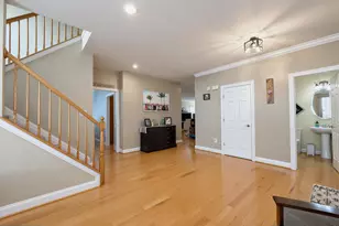 43618 Albatross St, Hollywood, MD 20636 - Photo 8