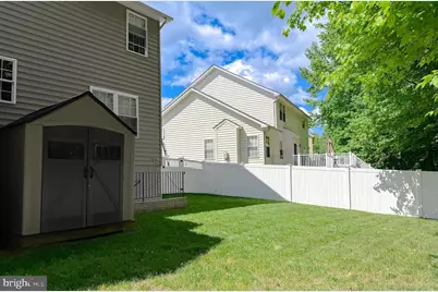 43618 Albatross Street, Hollywood, MD 20636 - Photo 76