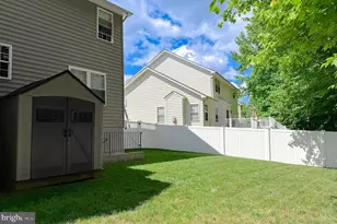 43618 Albatross St, Hollywood, MD 20636 - Photo 76