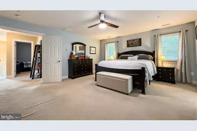 43618 Albatross Street, Hollywood, MD 20636 - Photo 46