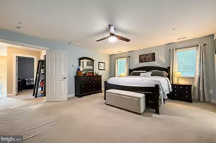 43618 Albatross St, Hollywood, MD 20636 - Photo 46
