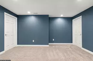 43618 Albatross St, Hollywood, MD 20636 - Photo 68
