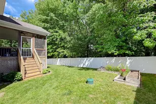 43618 Albatross St, Hollywood, MD 20636 - Photo 78