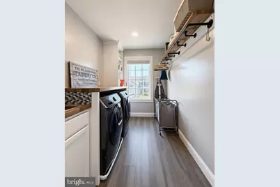 43618 Albatross Street, Hollywood, MD 20636 - Photo 44