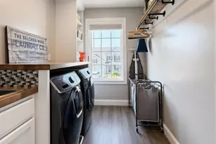 43618 Albatross St, Hollywood, MD 20636 - Photo 44