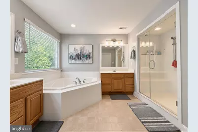 43618 Albatross Street, Hollywood, MD 20636 - Photo 50