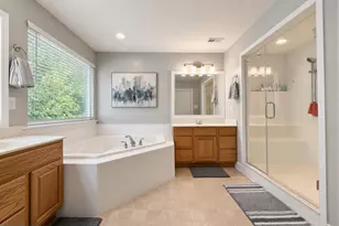 43618 Albatross St, Hollywood, MD 20636 - Photo 50