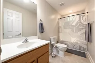 43618 Albatross St, Hollywood, MD 20636 - Photo 30