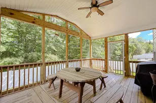 43618 Albatross St, Hollywood, MD 20636 - Photo 70