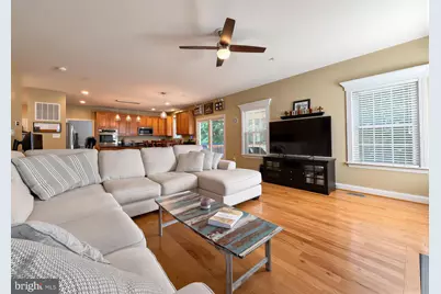 43618 Albatross Street, Hollywood, MD 20636 - Photo 22