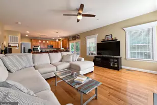 43618 Albatross St, Hollywood, MD 20636 - Photo 22