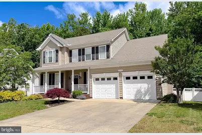 43618 Albatross Street, Hollywood, MD 20636 - Photo 1