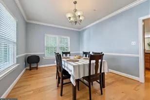 43618 Albatross St, Hollywood, MD 20636 - Photo 24