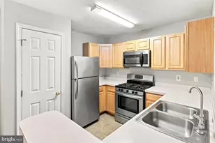 45522 Westmeath Way, Great Mills, MD 20634 - Photo 8