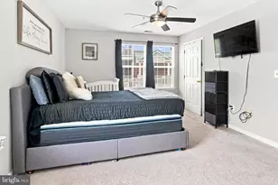 45522 Westmeath Way, Great Mills, MD 20634 - Photo 14