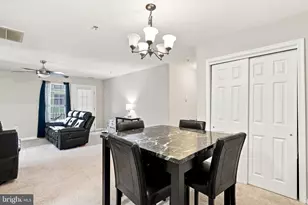 45522 Westmeath Way, Great Mills, MD 20634 - Photo 4