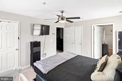 45522 Westmeath Way #A12, Great Mills, MD 20634 - Photo 16