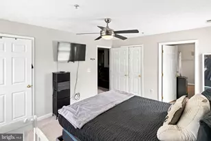 45522 Westmeath Way, Great Mills, MD 20634 - Photo 16