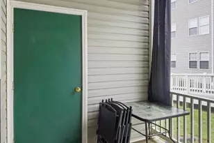 45522 Westmeath Way, Great Mills, MD 20634 - Photo 12