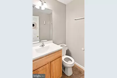 45522 Westmeath Way #A12, Great Mills, MD 20634 - Photo 10
