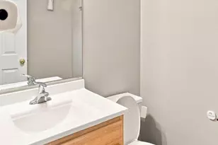 45522 Westmeath Way, Great Mills, MD 20634 - Photo 10
