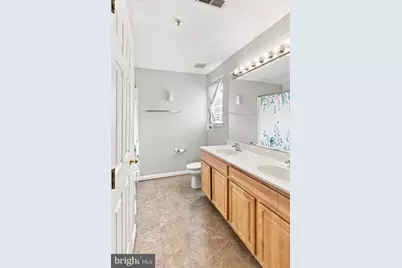 45522 Westmeath Way #A12, Great Mills, MD 20634 - Photo 18