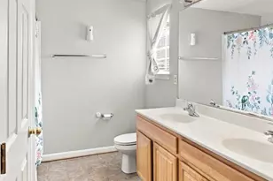 45522 Westmeath Way, Great Mills, MD 20634 - Photo 18